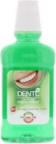 Dentl mondwater Fresh Mint