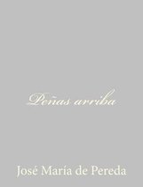 Penas arriba
