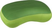Aeros Premium Pillow - Regular
