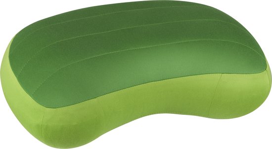 Aeros Premium Pillow - Regular