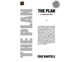 The plan