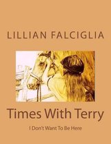 Times With Terry