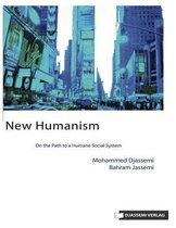 New Humanism