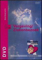 DVD VERGEVING - les 17/18