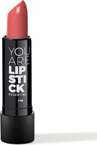 You Are Cosmetics Essential Lipstick Capucine #20201