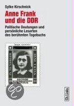 Anne Frank und die DDR