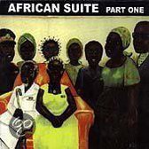 African Suite: Part One