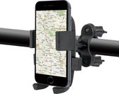 De best geteste smartphone fietsconsole. Eenvoudig op het stuur te monteren in enkele minuten. - DD-1320 (Vanaf 1 juli 2019 wettelijk toelaatbaar)