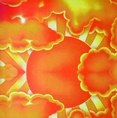 Acid Dreams Vol.1,2&Amp;3