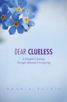 Dear Clueless