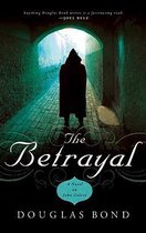 Betrayal, The