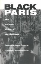 Black Paris