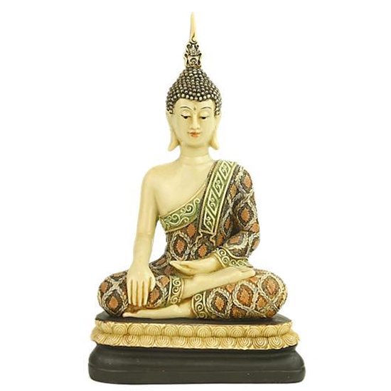 Yogi & Yogini yogamat turquoise - 63x185x0.5 cm - 1250 g van Yogi & Yogini — afbeelding 4