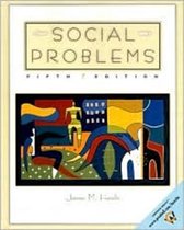 Social Problems