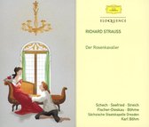 Der Rosenkavalier