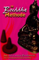 De Boeddha Methode