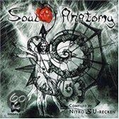 Soul Atonomy -9Tr-