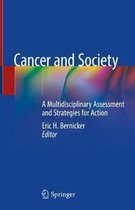 Cancer and Society