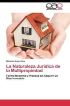 Ejemplos de los axiomas jur&iacute;dicos de Garc&iacute;a Maynez