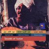 Sounds Of Sudan
