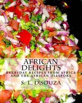 African Delights