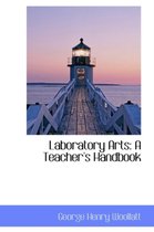 Laboratory Arts