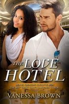 The Love Hotel