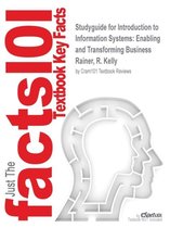 Studyguide for Introduction to Information Systems