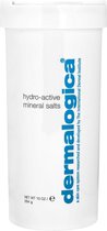 Dermalogica Hydro-Active Mineral Salts