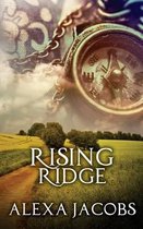 Rising Ridge