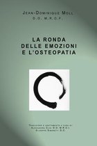 LA Ronda Delle Emozioni E L'Osteopatia