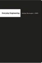 Everyday Engineering