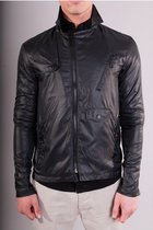 Eleven Paris heren jacket S