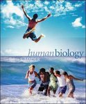 Human Biology