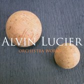 Janácek Philharmonic Orchestra, David Porcelijn - A Tribute To Ján Levoslav Bella (CD)