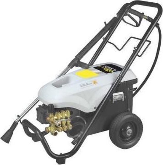 LUX Hogedrukreiniger HD-150/2000 kopen