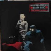 Manfred Mann's Earth band