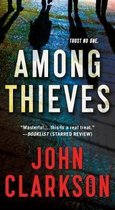 Among Thieves