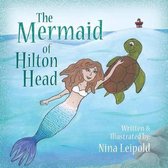 The Mermaid of Hilton Head