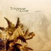 Tristesse De La Lune - Ninive/Time Is Moving (2 5" CD Single)