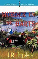 Murder in St. Barts