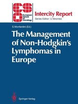 The Management of Non-Hodgkin's Lymphomas in Europe