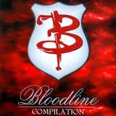 Bloodline: Compilation