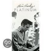 Platinum: A Life In Music