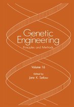 Genetic Engineering