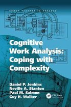 Human Factors in Defence- Cognitive Work Analysis: Coping with Complexity