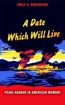 A Date Which Will Live