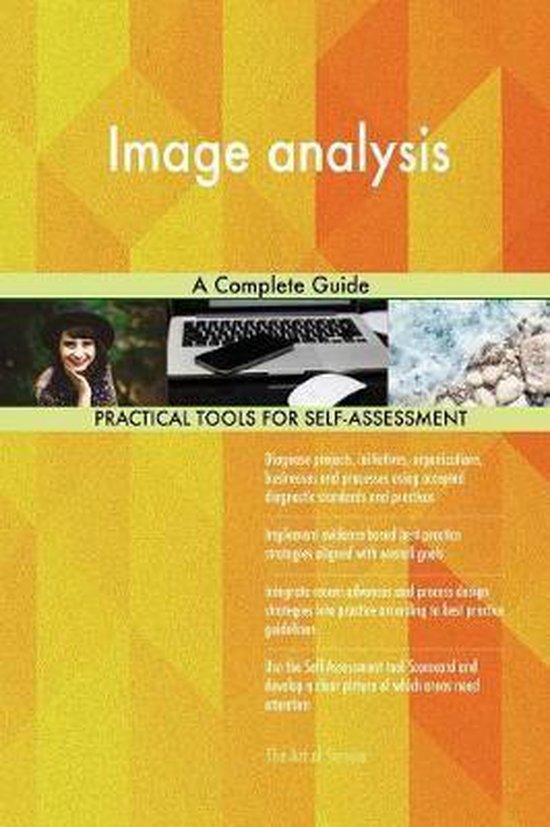 image-analysis-a-complete-guide-9780655306627-gerardus-blokdyk