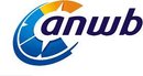ANWB ANWB