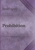 Prohibition